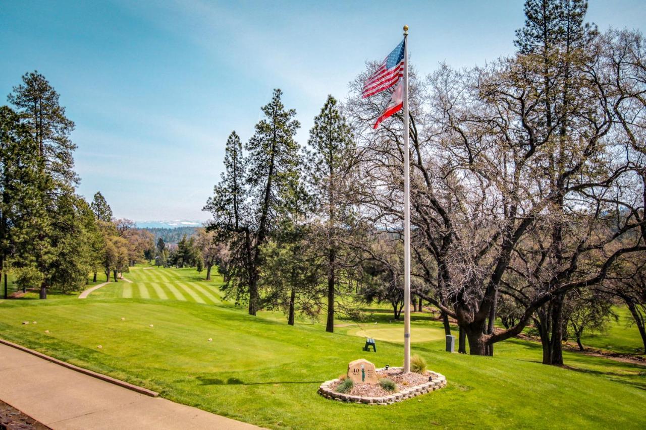 The 19Th Hole Villa Groveland Luaran gambar
